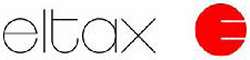 Eltax
