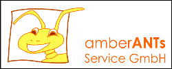 AmberAnts