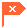 Fahne