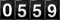 counter