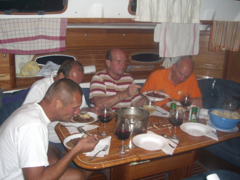 Bild 3