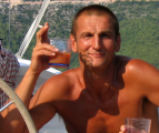 Martin