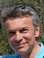 Andreas