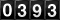 total Counter