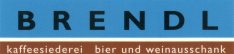 Brendl