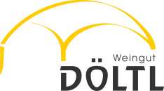 Weingut Döltl