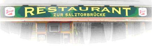 SalztorBruecke