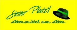 Steirerplatzl
