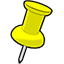 Pin
