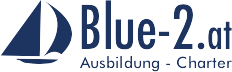 blue-2.at