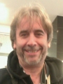 Helmuth