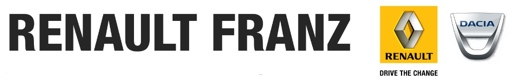 Renault Franz
