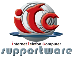 Supportware