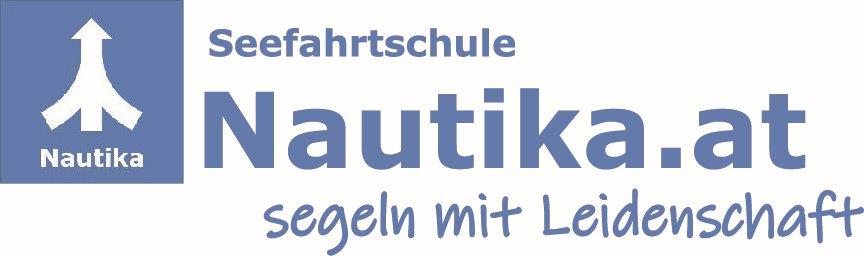 Nautika