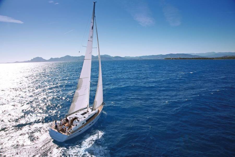 GMschiff_foto