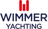 Wimmer Yachting