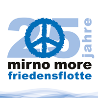 mirnomore logo
