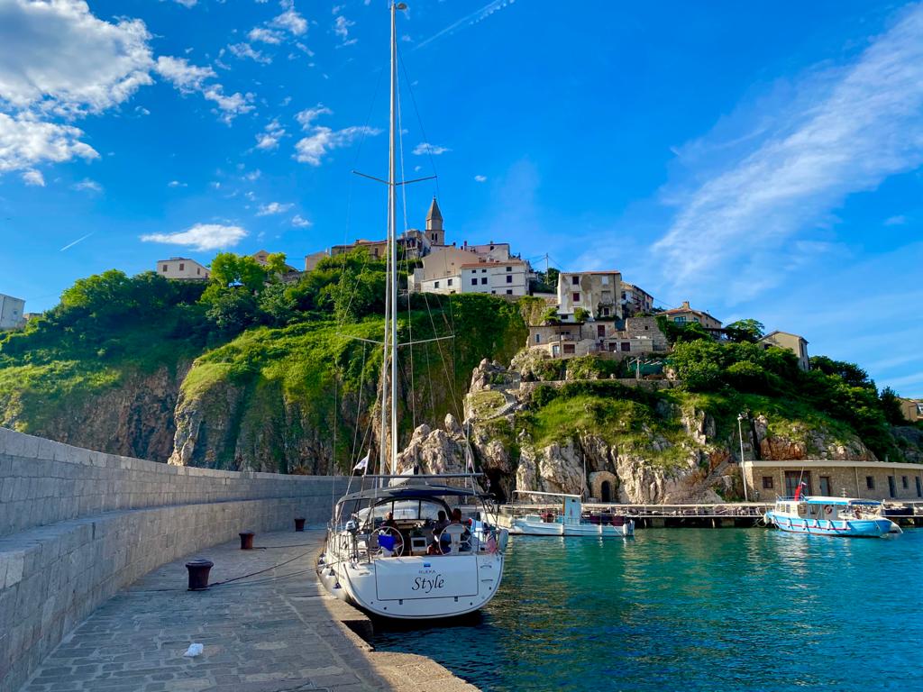 vrbnik