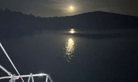 night