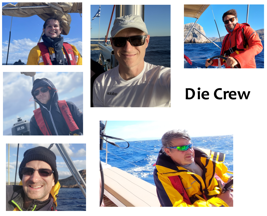 GRcrew_foto