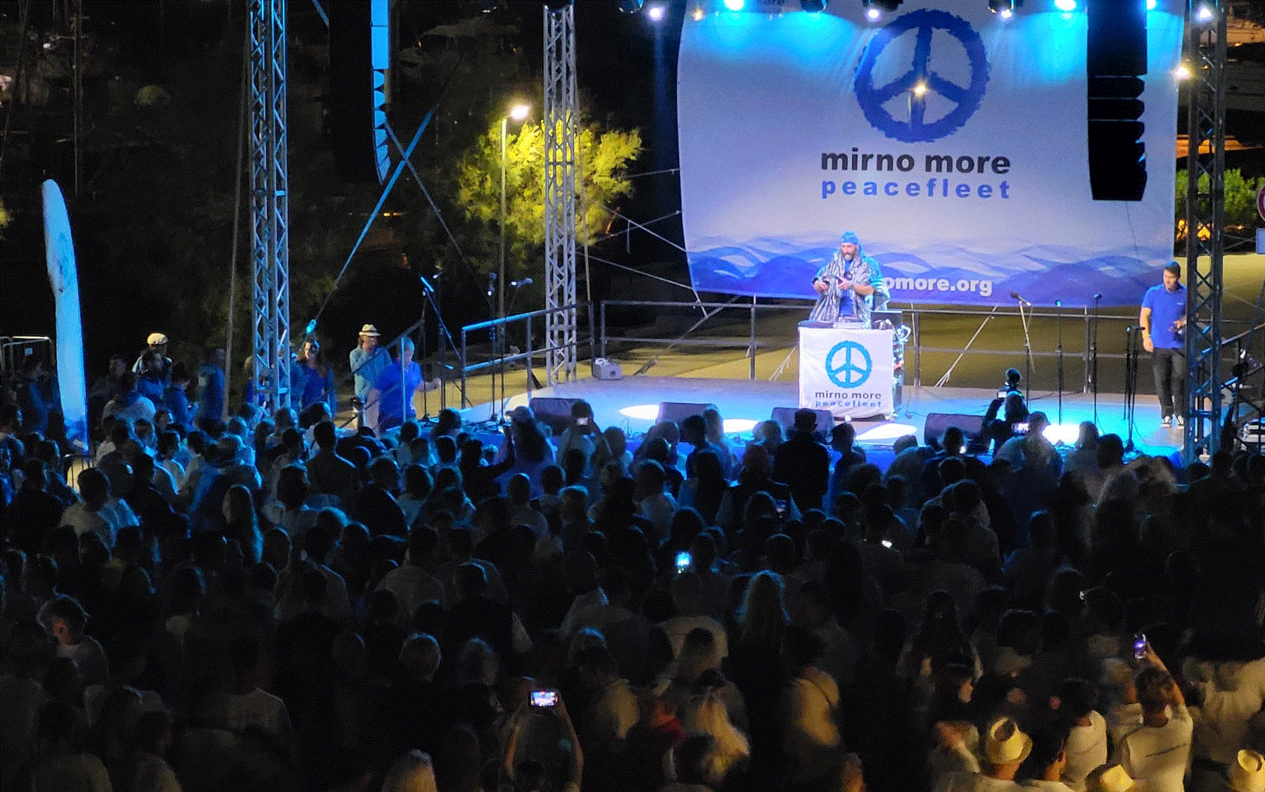 show