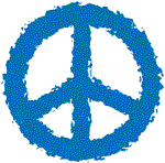 mirnomore logo