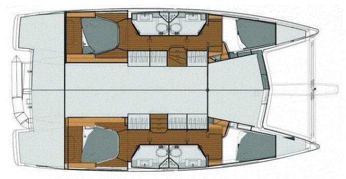 Famschiff_Layout