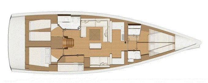 MMschiff_Layout